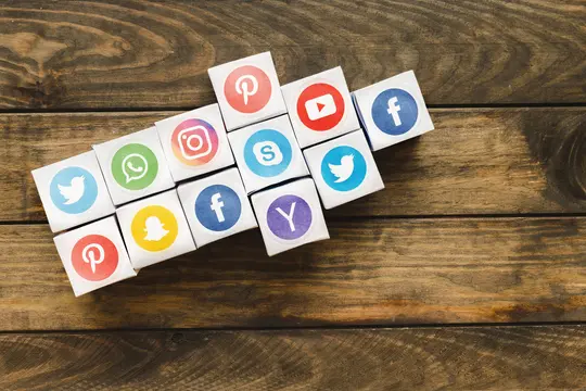 Streamlining Social Media Content Distribution Across Platforms: My Journey with Repurpose.io