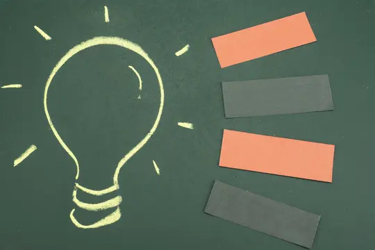 Startup Journey 2023: My Accelerated Dive into the Startup World with Boost Turku