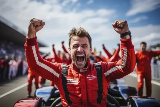 Why Opinions Are Hypotheses, But Feelings Are Always Valid